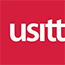 USSIT Logo